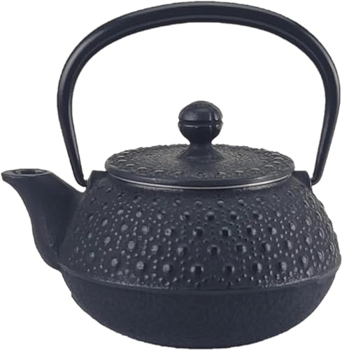 鋳鉄製彫刻模様急須 3-IW22-05-01a_9fb25a0e-21f8-